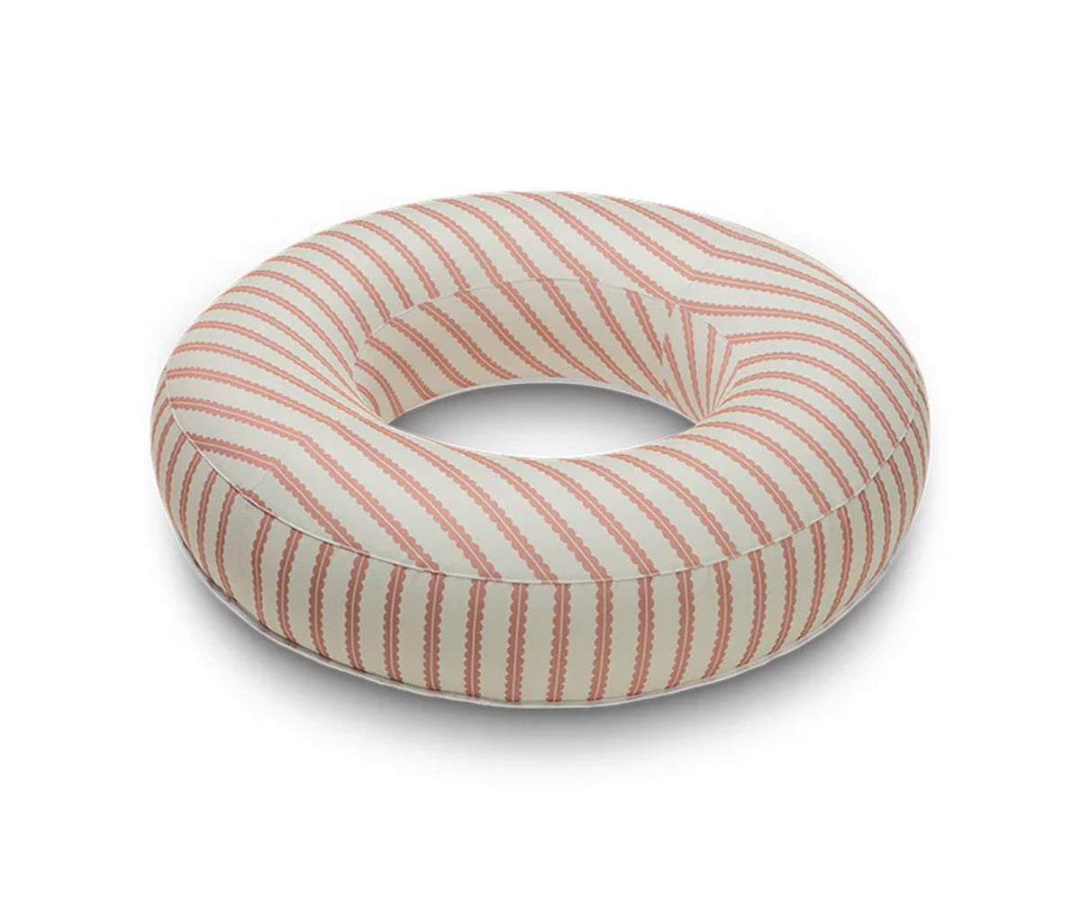 Flotador Hinchable Premium Saint Tropez