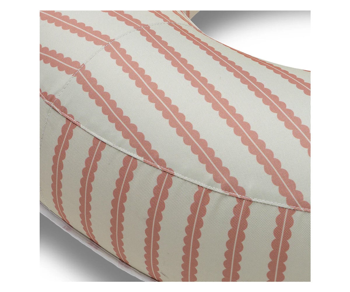 Flotador Hinchable Premium Saint Tropez