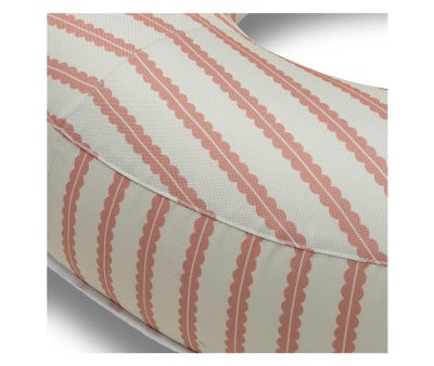 Flotador Hinchable Premium Saint Tropez