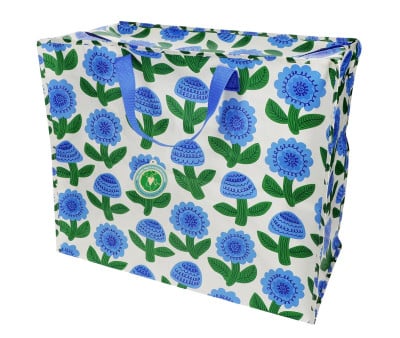 Borsa Riutilizzabile Jumbo Florence
