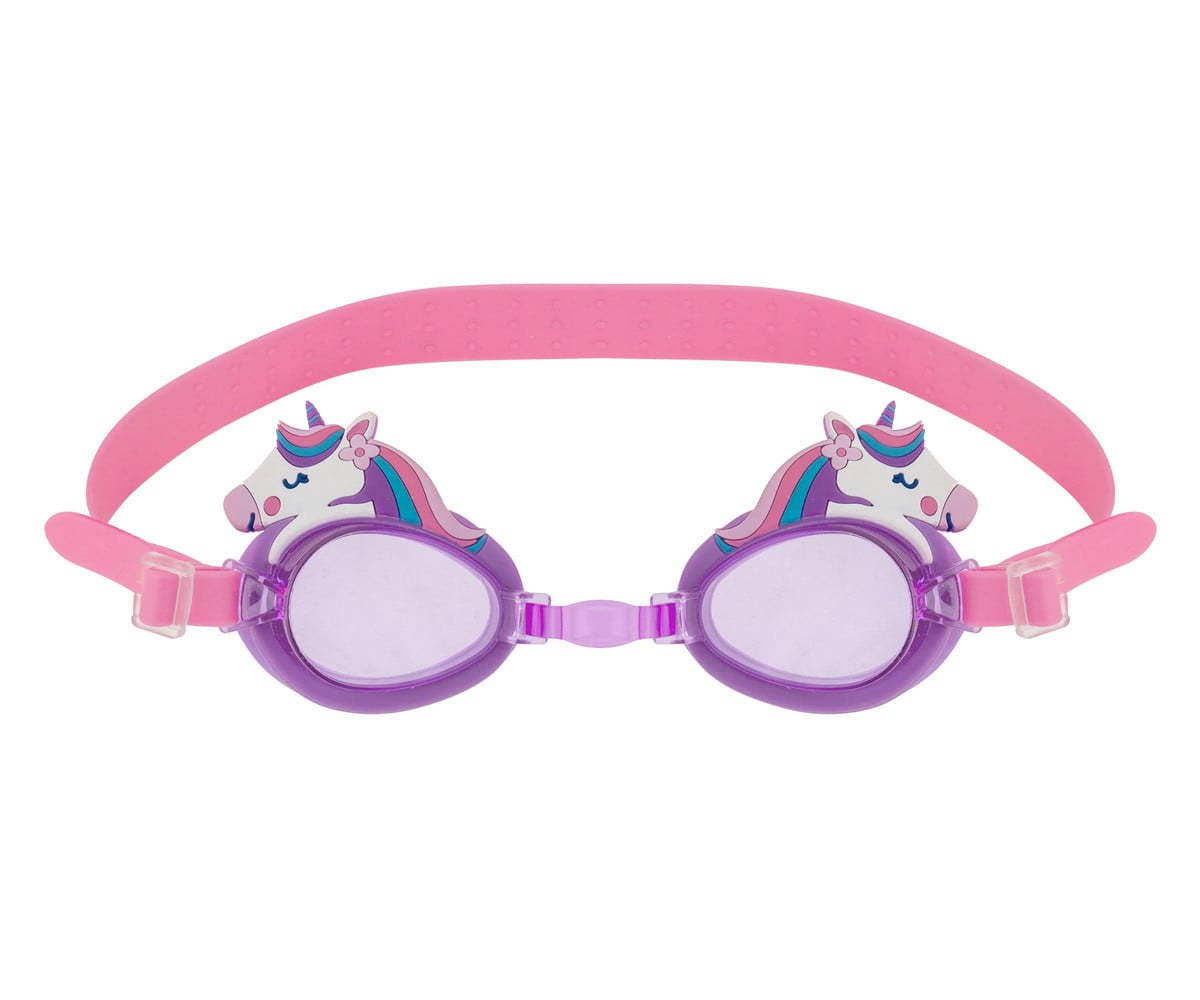 Gafas de Natación Unicornio