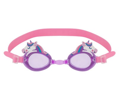 Gafas de Natación Unicornio