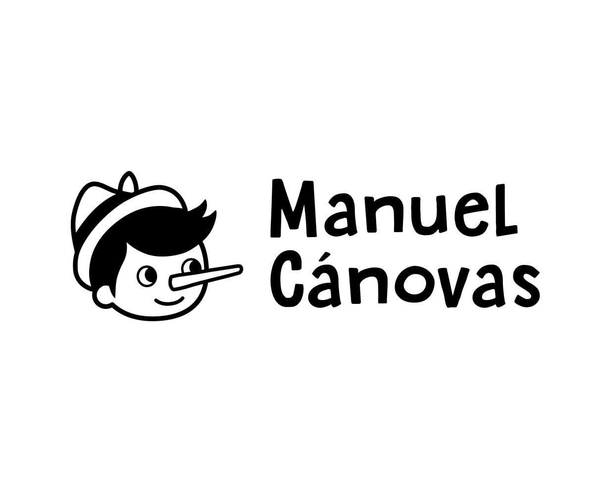 Sello Personalizado Niño Madera