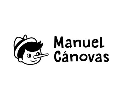 Tampon Personnalisé Enfant de Bois