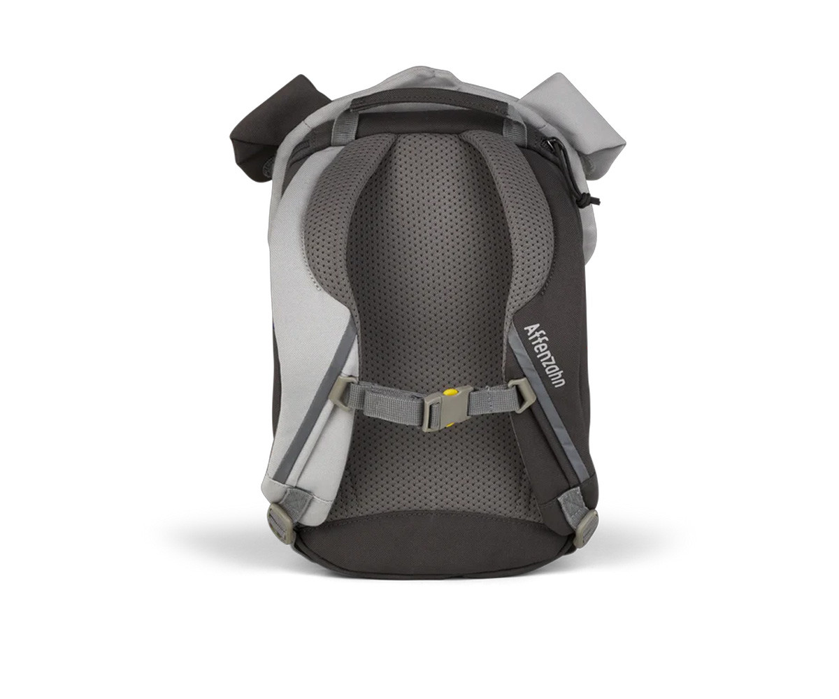 Mochila Pequeña Perro Nuevo Personalizable