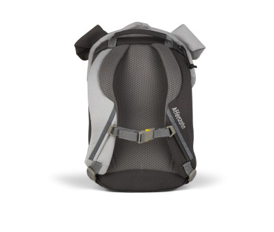 Mochila Pequeña Perro Nuevo Personalizable