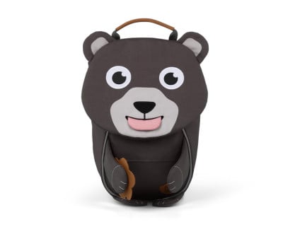 Zaino Piccolo Orso NEW Personalizzabile