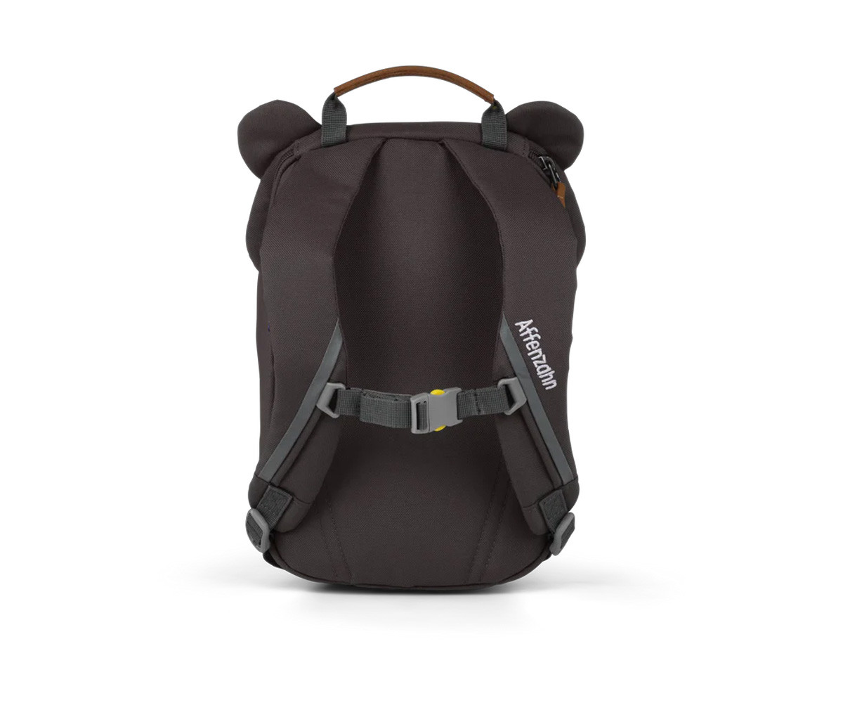 Zaino Piccolo Orso NEW Personalizzabile