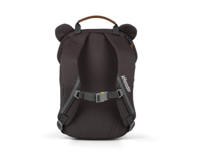 Zaino Piccolo Orso NEW Personalizzabile