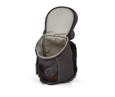 Zaino Piccolo Orso NEW Personalizzabile