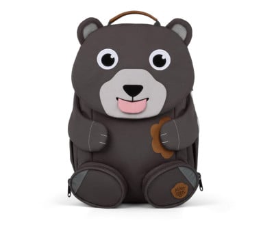 Zaino Grande Orso NEW