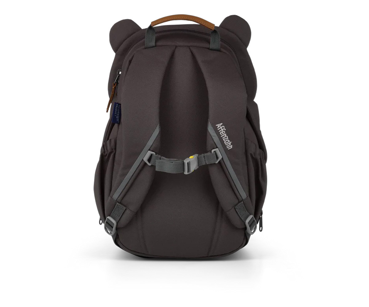 Mochila Grande Perro Nuevo