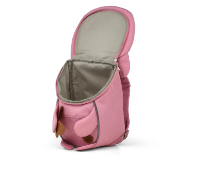 Mochila Pequeña Unicornio Nuevo Personalizable