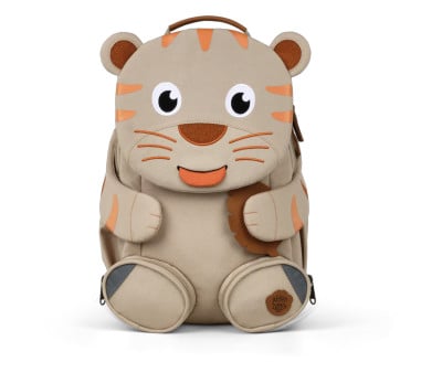 Zaino Grande Tigre NEW