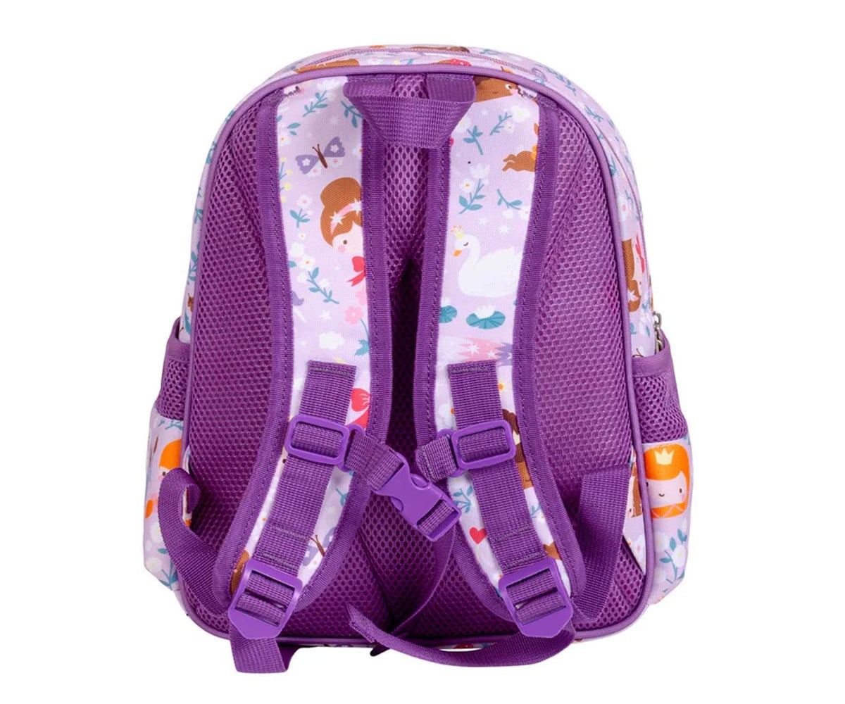 Zainetto Termico Cool Backpack Princess