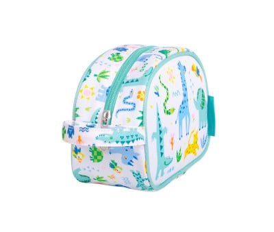 Neceser Infantil Jungle Personalizable