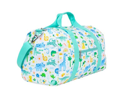 Bolsa de Deporte Jungle Personalizable