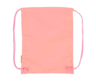 Mochila Shooting Star Sack personalizável