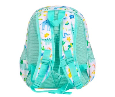 Mochila Bolso Térmico Jungle