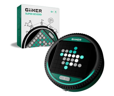Giiker Super Reversi