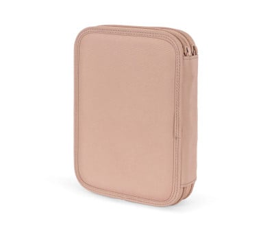 Estuche Escolar Clover Cherry