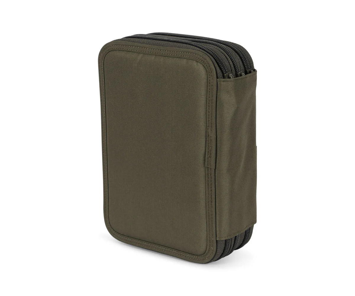 Astuccio Scuola Completo Clover Kalamata