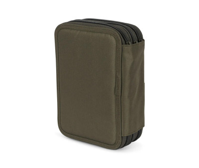 Astuccio Scuola Completo Clover Kalamata