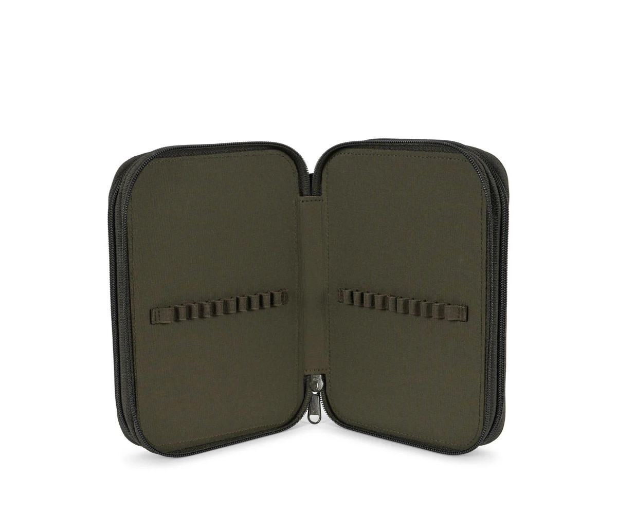 Astuccio Scuola Completo Clover Kalamata