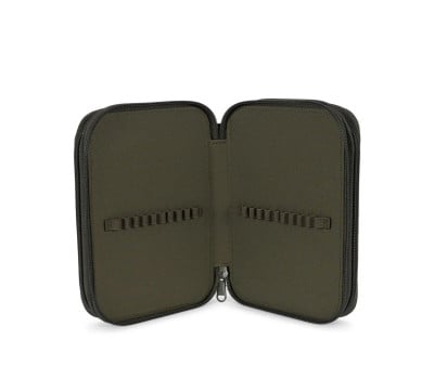 Astuccio Scuola Completo Clover Kalamata