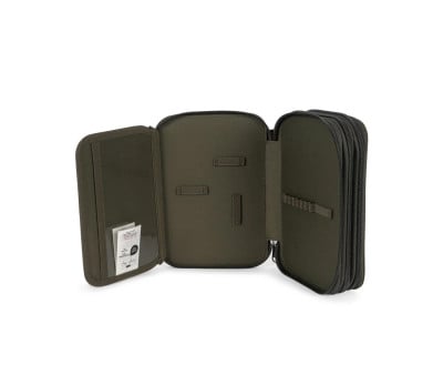 Astuccio Scuola Completo Clover Kalamata
