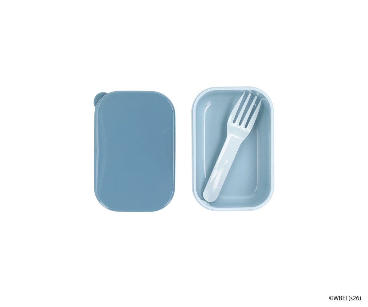 Boîte à Bento Harry Potter