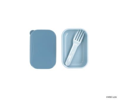 Boîte à Bento Harry Potter