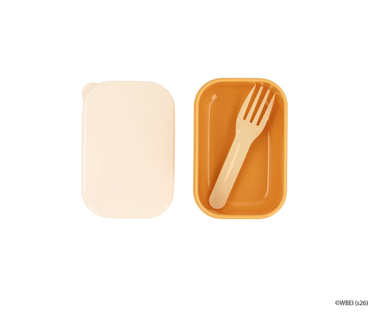 Boîte à Bento Looney Tunes