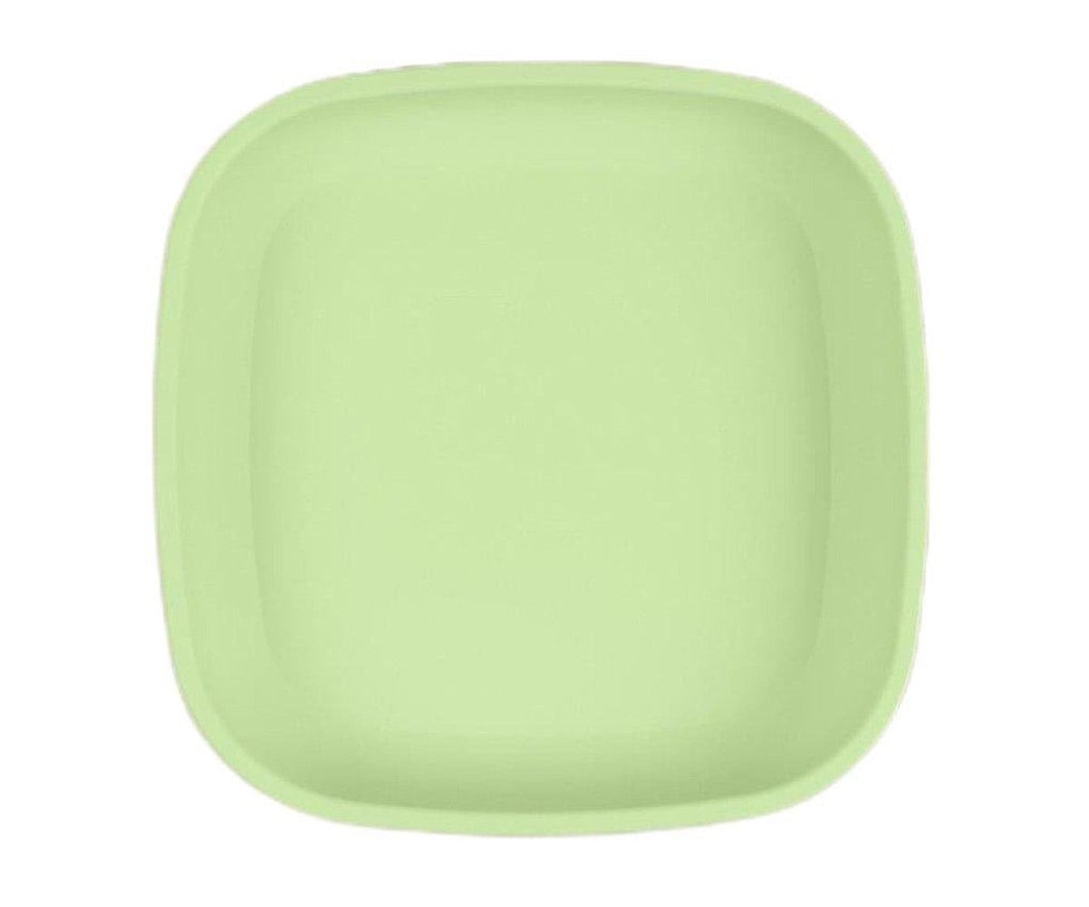 Piatto Replay Leaf