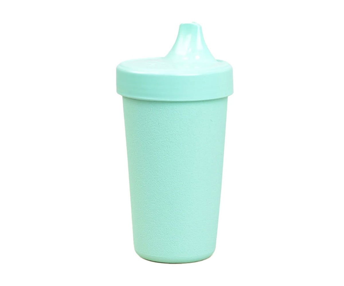 Vaso Antiderrame Replay Mint