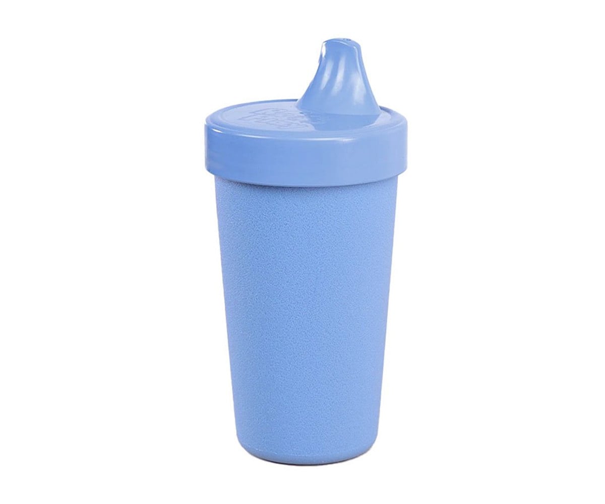 Vaso Antiderrame Replay Denim