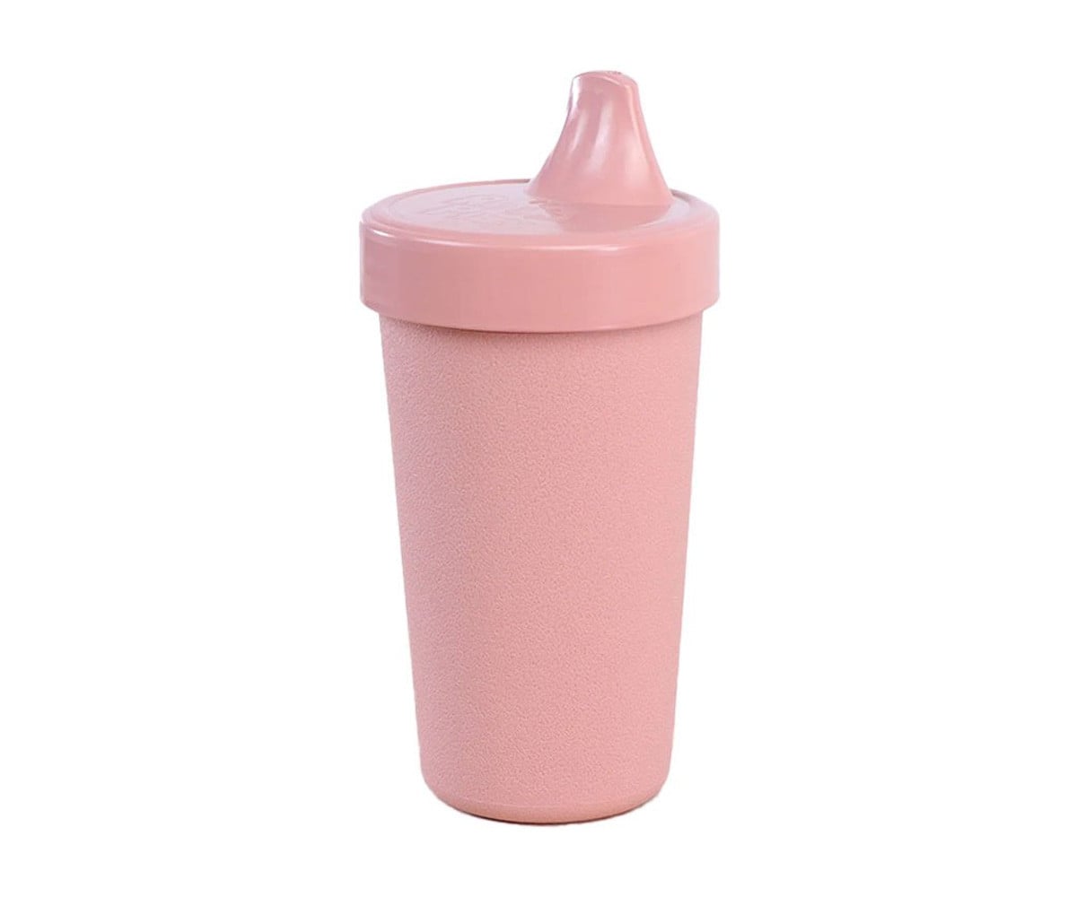 Vaso Antiderrame Replay Desert