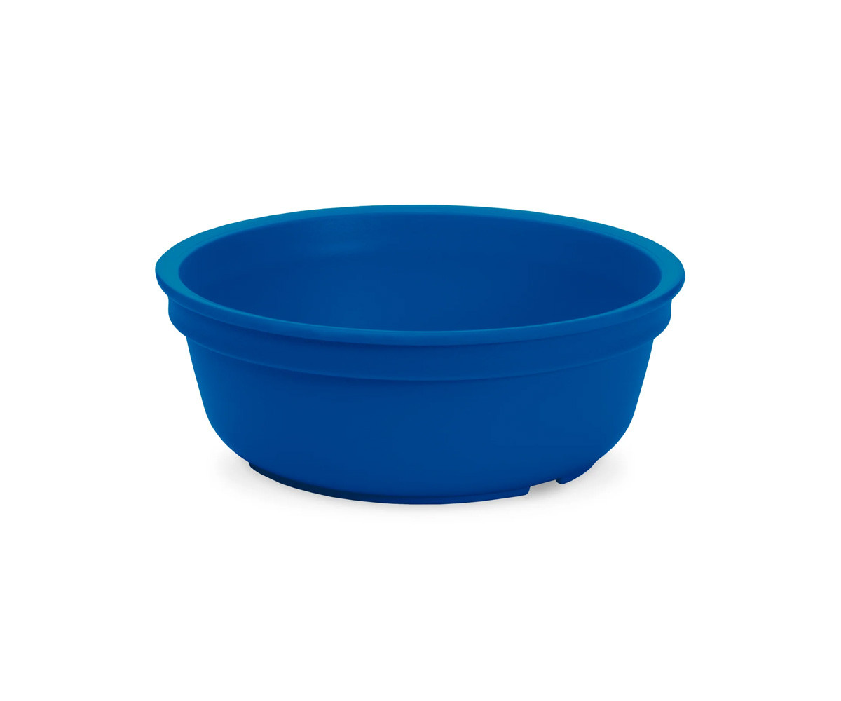 Tigela Replay Azul Marinho