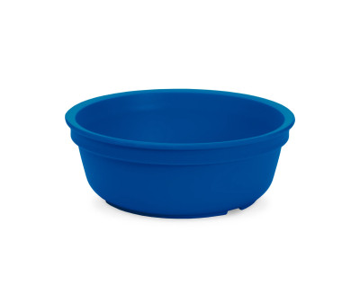 Tigela Replay Azul Marinho