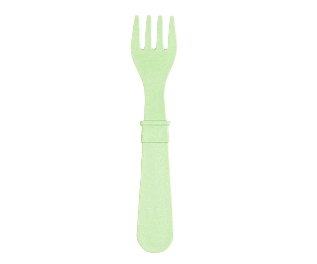 Tenedor Replay Leaf
