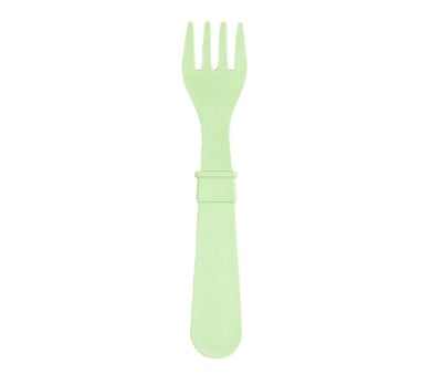Tenedor Replay Leaf
