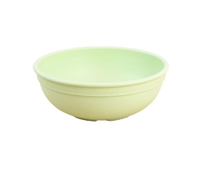Bol Replay Leaf pour adulte