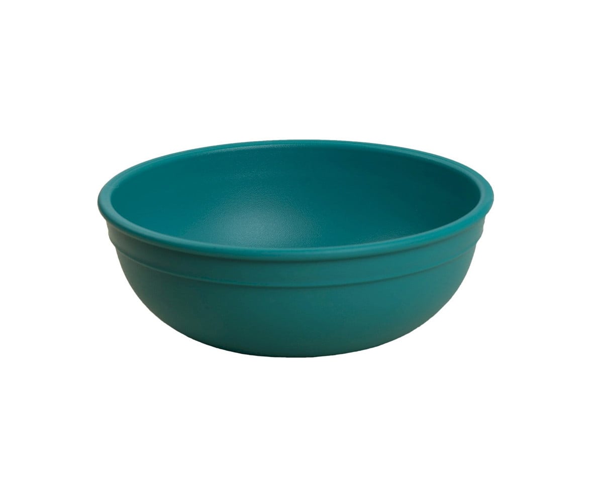 Taça Adulto Replay Teal