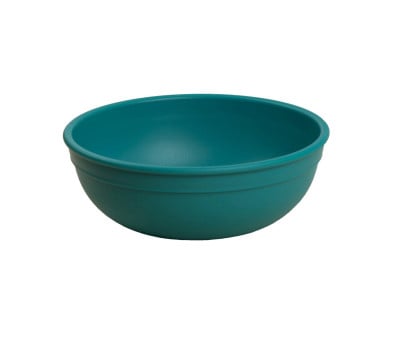 Bol adulte Replay Teal