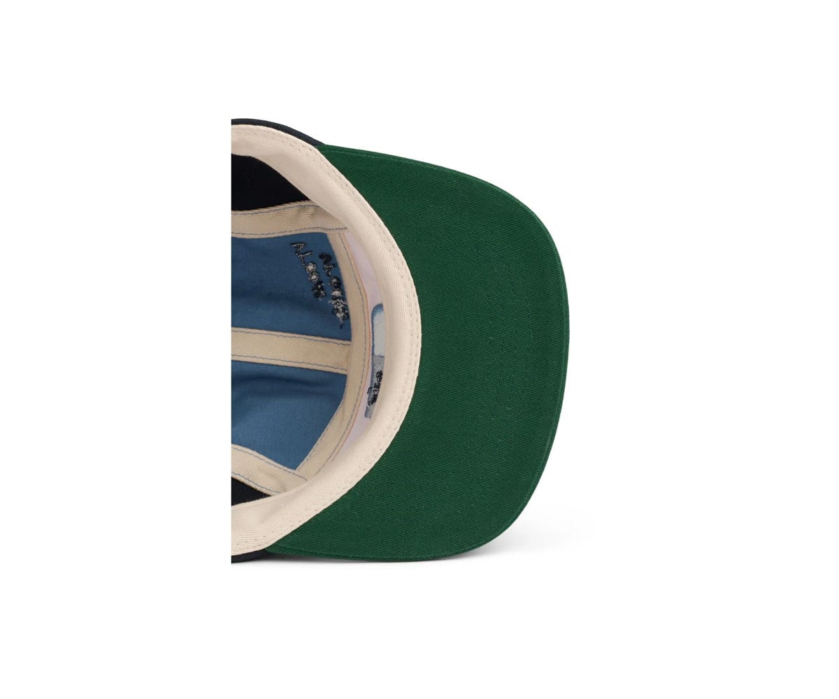 Gorra con Visera Cars Multi Mix Personalizable