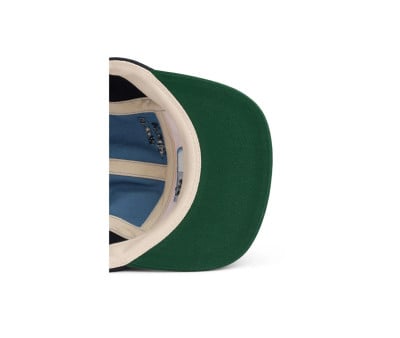 Gorra con Visera Cars Multi Mix Personalizable