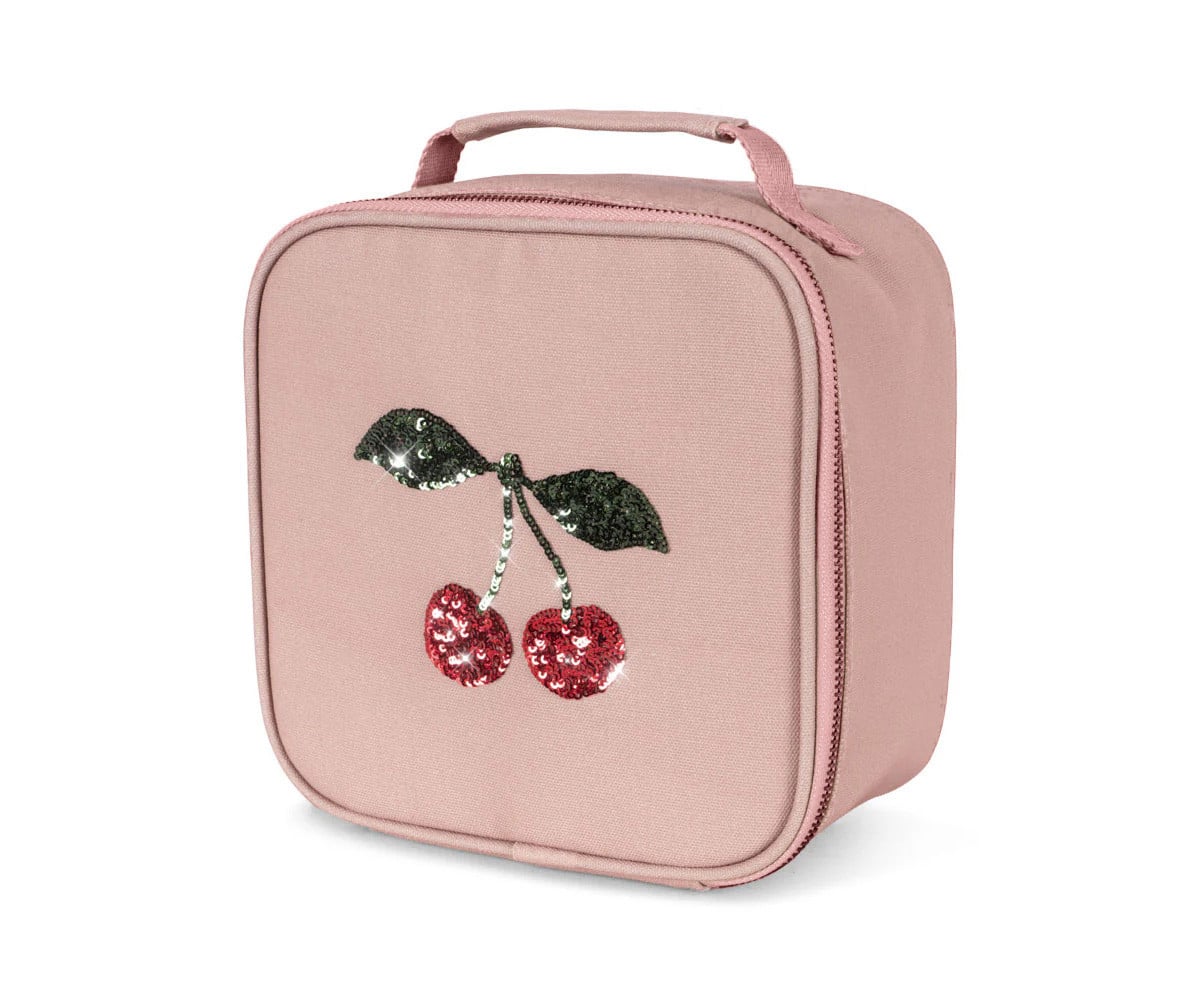 Bolsa térmica Clover Cherry