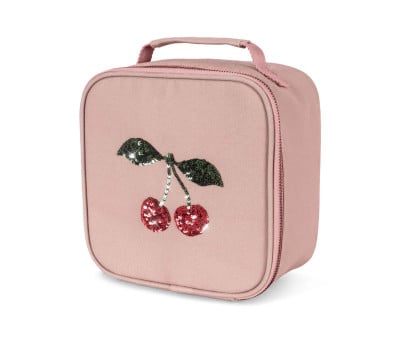 Borsa Termica Clover Cherry