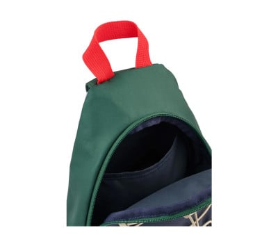 Mochila Bandolera Phoenix Classic MIx