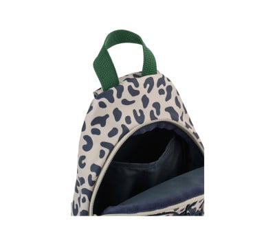 Mochila Bandolera Phoenix Mega Leo